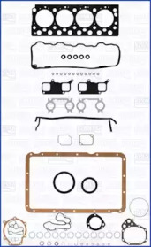 WILMINK GROUP wg1452917 -